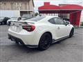 2017 Subaru BRZ