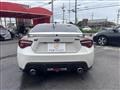 2017 Subaru BRZ