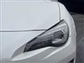 2017 Subaru BRZ