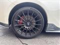 2017 Subaru BRZ