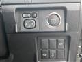 2016 Toyota Land Cruiser Prado