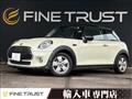 2019 BMW MINI