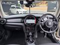2019 BMW MINI