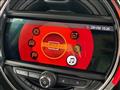 2019 BMW MINI