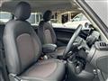 2019 BMW MINI