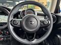 2019 BMW MINI