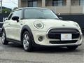 2019 BMW MINI