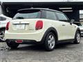 2019 BMW MINI