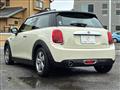 2019 BMW MINI