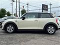 2019 BMW MINI