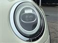 2019 BMW MINI