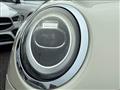 2019 BMW MINI