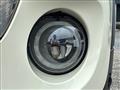 2019 BMW MINI