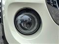 2019 BMW MINI