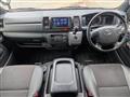 2020 Toyota Toyota Others