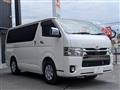 2020 Toyota Toyota Others