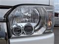 2020 Toyota Toyota Others