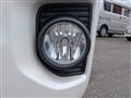 2020 Toyota Toyota Others