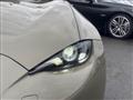 2024 Mazda Roadster
