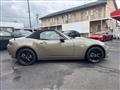 2024 Mazda Roadster