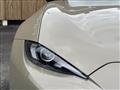 2024 Mazda Roadster