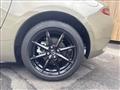 2024 Mazda Roadster