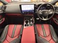 2023 Lexus Other