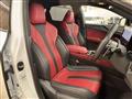 2023 Lexus Other
