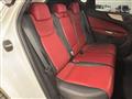 2023 Lexus Other
