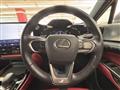 2023 Lexus Other