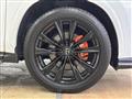 2023 Lexus Other