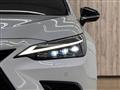 2023 Lexus Other