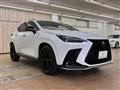 2023 Lexus Other