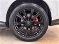 2023 Lexus Other