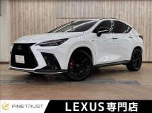 2023 Lexus Other