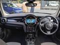 2022 BMW MINI