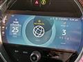 2022 BMW MINI