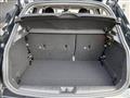 2022 BMW MINI