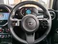 2022 BMW MINI