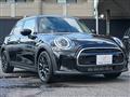 2022 BMW MINI