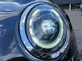 2022 BMW MINI