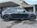 2022 BMW MINI