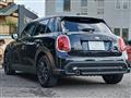 2022 BMW MINI