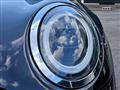 2022 BMW MINI