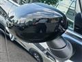 2022 BMW MINI