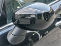 2022 BMW MINI