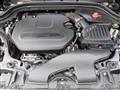 2022 BMW MINI