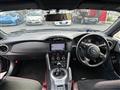 2018 Subaru BRZ