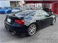 2018 Subaru BRZ