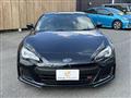 2018 Subaru BRZ